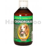 Chondroxan psi 500 ml – Hledejceny.cz
