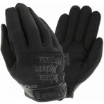 Mechanix Wear Taktické Pursuit CR5 – Zboží Dáma