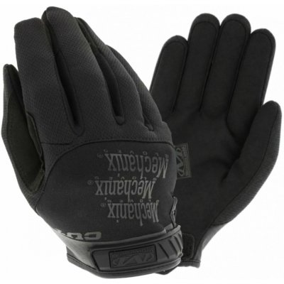 Mechanix Wear Taktické Pursuit CR5 – Zboží Dáma