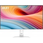 MSI PRO MP251W E2 – Zboží Mobilmania
