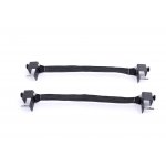 TRINFIT Bezpečnosní popruhy pro PX8 Pro – Zboží Dáma