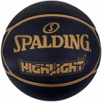 Spalding Highlight – Zboží Mobilmania