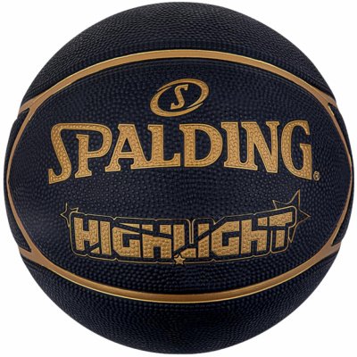 Spalding Highlight – Zboží Mobilmania