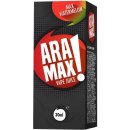 Aramax Max Watermelon 30 ml 0 mg