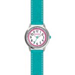 Clockodile CWG5122 – Zbozi.Blesk.cz