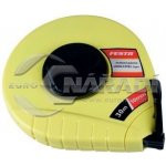 FESTA Ocelové pásmo 10mm x 30m – Zbozi.Blesk.cz