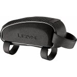 Lezyne Energy Caddy L – Zboží Mobilmania