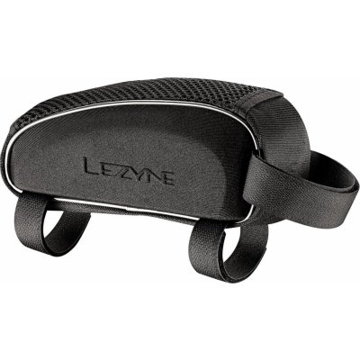 Lezyne Energy Caddy L – Zboží Mobilmania