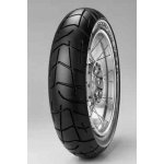 Pirelli Scorpion Trail 120/90 R17 64S – Hledejceny.cz