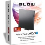 Blow ATD18 – Zboží Živě