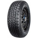 Rotalla AT08 255/70 R16 111T