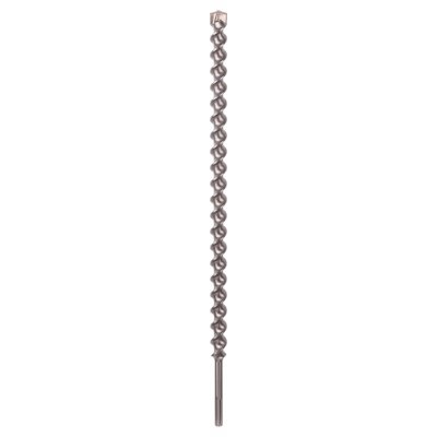Bosch 2.608.586.804 – Hledejceny.cz