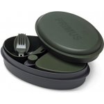 Primus meal set – Zboží Mobilmania