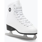 ATTABO FS – Zboží Dáma