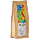 Oro Caffé 100% Arabica Brasile 250 g