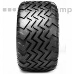 Alliance 381 Flotmaster 620/50-22,5 161D TL – Hledejceny.cz