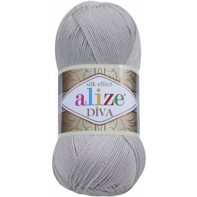 Alize Diva 355 – Hledejceny.cz