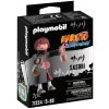 Playmobil Playmobil 71224 Sasori