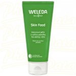 WELEDA Skin Food 30ml – Zboží Dáma