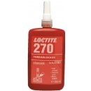 LOCTITE 270 zajišťovač šroubů VP 250g