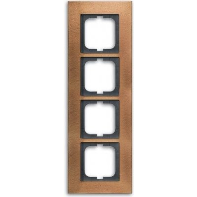 ABB Solo Carat 2CKA001754A4261 – Hledejceny.cz