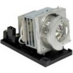 Lampa pro projektor OPTOMA EH320UST, kompatibilní lampa bez modulu – Hledejceny.cz