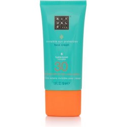 Rituals Ochranný pleťový krém SPF30 The Ritual of Karma 50 ml