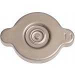 Víčko chladiče pro japonské motocykly, 1,1 barů – Hledejceny.cz