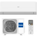 Haier Revive Plus 6,2 kW – Zboží Dáma