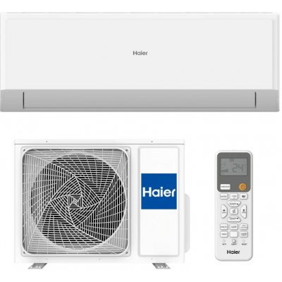 Haier Revive Plus 6,2 kW – Zboží Dáma