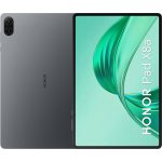HONOR Pad X8a 4GB/64GB 5301ANVR – Zboží Živě