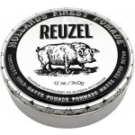 Reuzel Concrete Hold Matte Pomade 340 g – Zboží Dáma