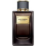 Dolce & Gabbana Velvet Incenso parfémovaná voda pánská 150 ml – Hledejceny.cz