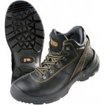 Obuv Strong Professional Orsetto S3 CI SRC – Hledejceny.cz