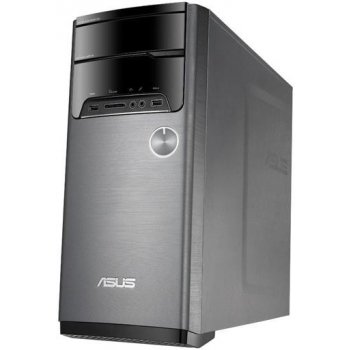 ASUS M32AD-CZ004S