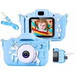 Verk 18258 – Zboží Živě Verk 18258 – Zboží Živě