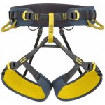 Climbing Technology Ascent – Sleviste.cz