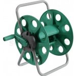 M.A.T. vozík na hadici 60m – Zboží Dáma