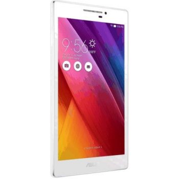 Asus ZenPad Z370C-1B041A