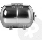 Aquasystem AHX 24 – Zboží Dáma