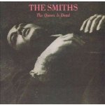 The Smiths The Queen Is Dead – Hledejceny.cz