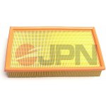 Vzduchový filtr JPN 20F9034-JPN – Hledejceny.cz