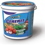 Agro Cererit univerzální granulované hnojivo 10 kg – Zboží Dáma