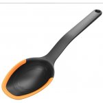 FISKARS Functional Form – Zboží Dáma