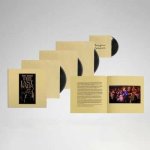 Mrs. Henry: Mrs. Henry Presents The Last Waltz LP 3 – Hledejceny.cz