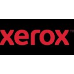 Xerox 006R04380 - originální – Sleviste.cz