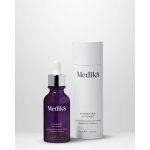 Medik8 Hydr8 B5 Intense hydratační sérum 30 ml – Zboží Dáma