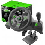 Esperanza Nitro EGW102 – Zboží Živě