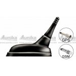 DUPLEX GPS+GSM antena | Zboží Auto