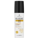 Heliocare 360o Gel Oil-Free Beige SPF50+ 50 ml